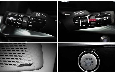 KIA Carnival, 2021 год, 2 870 000 рублей, 12 фотография
