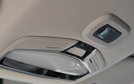 Geely Emgrand, 2023 год, 1 550 000 рублей, 10 фотография