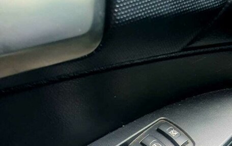 SsangYong Kyron I, 2010 год, 1 100 000 рублей, 12 фотография