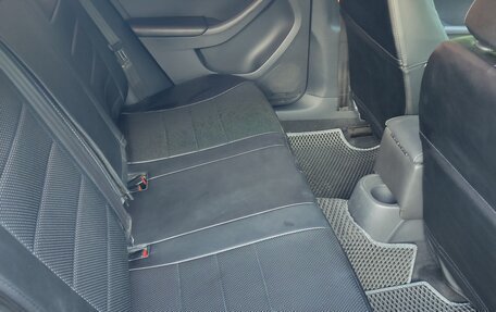 Volkswagen Jetta VI, 2013 год, 1 040 000 рублей, 8 фотография