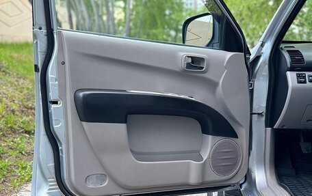Mitsubishi L200 IV рестайлинг, 2012 год, 1 175 000 рублей, 21 фотография