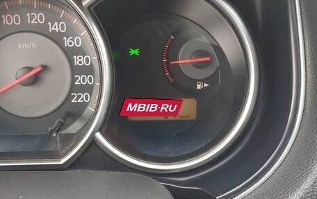 Nissan Tiida, 2007 год, 690 000 рублей, 4 фотография