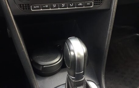 Volkswagen Polo VI (EU Market), 2016 год, 1 280 000 рублей, 30 фотография