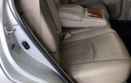 Lexus RX II рестайлинг, 2004 год, 1 300 000 рублей, 6 фотография