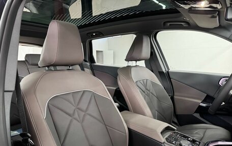 BMW X3, 2025 год, 7 890 000 рублей, 26 фотография
