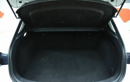 Mazda 3, 2013 год, 1 290 000 рублей, 9 фотография