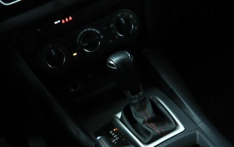 Mazda 3, 2013 год, 1 290 000 рублей, 15 фотография