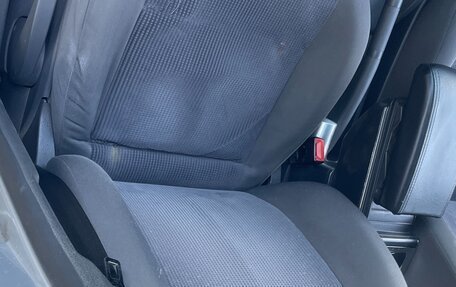 Volkswagen Polo IV рестайлинг, 2006 год, 380 000 рублей, 8 фотография