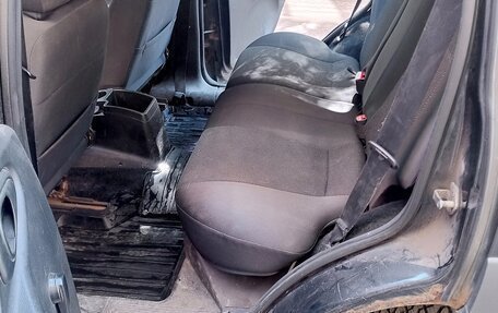 Chevrolet Niva I рестайлинг, 2009 год, 330 000 рублей, 12 фотография