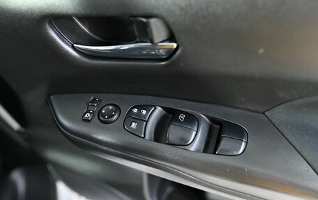 Nissan Serena IV, 2017 год, 2 237 000 рублей, 13 фотография