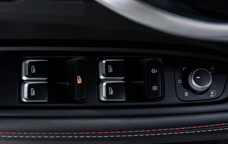Geely Tugella FY11, 2022 год, 2 919 000 рублей, 12 фотография