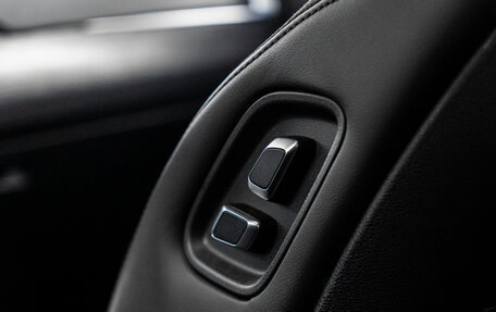 Geely Tugella FY11, 2022 год, 2 919 000 рублей, 16 фотография