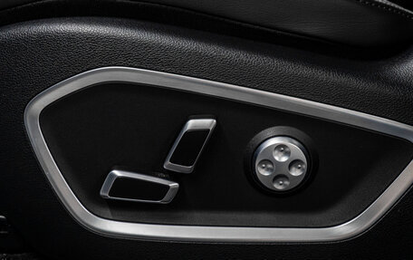 Geely Tugella FY11, 2022 год, 2 919 000 рублей, 15 фотография