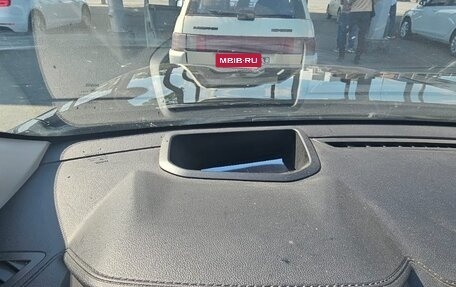 Haval Jolion, 2023 год, 1 420 000 рублей, 4 фотография