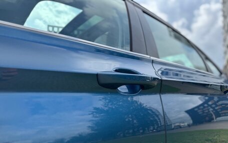 Volkswagen Jetta VII, 2020 год, 1 370 000 рублей, 13 фотография