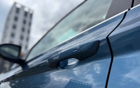 Volkswagen Jetta VII, 2020 год, 1 370 000 рублей, 14 фотография