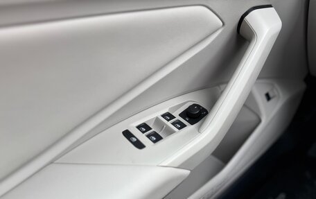 Volkswagen Jetta VII, 2020 год, 1 370 000 рублей, 18 фотография