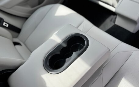 Volkswagen Jetta VII, 2020 год, 1 370 000 рублей, 33 фотография
