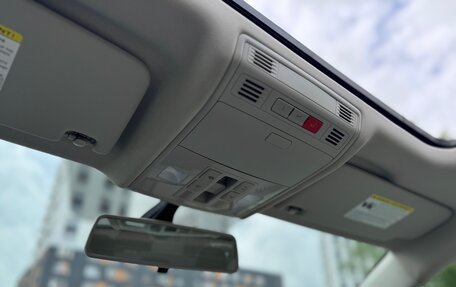 Volkswagen Jetta VII, 2020 год, 1 370 000 рублей, 27 фотография