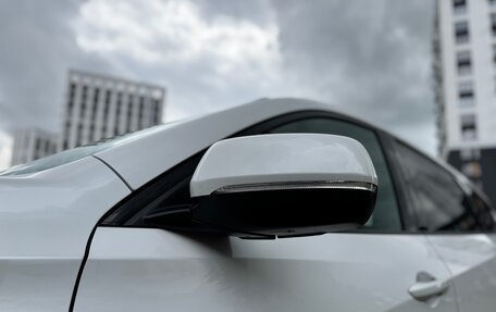 Acura RDX III, 2022 год, 3 250 000 рублей, 16 фотография