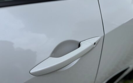 Acura RDX III, 2022 год, 3 250 000 рублей, 18 фотография