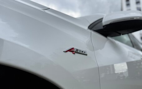 Acura RDX III, 2022 год, 3 250 000 рублей, 15 фотография