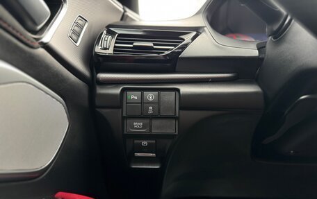 Acura RDX III, 2022 год, 3 250 000 рублей, 23 фотография