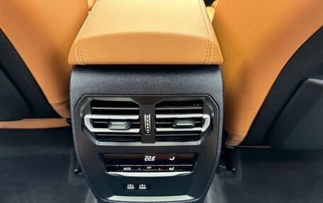 BMW 3 серия, 2021 год, 3 190 000 рублей, 11 фотография
