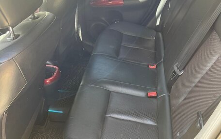 Nissan Juke II, 2012 год, 980 000 рублей, 9 фотография