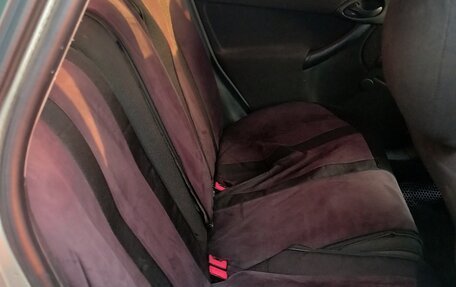 Ford Focus IV, 2004 год, 160 000 рублей, 10 фотография