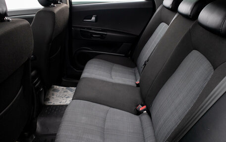 KIA cee'd I рестайлинг, 2010 год, 759 000 рублей, 16 фотография