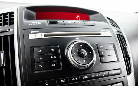 KIA cee'd I рестайлинг, 2010 год, 759 000 рублей, 22 фотография