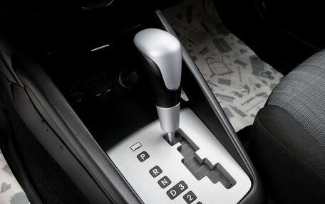 KIA cee'd I рестайлинг, 2010 год, 759 000 рублей, 14 фотография