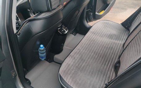 Hyundai i40 I рестайлинг, 2016 год, 1 650 000 рублей, 9 фотография