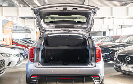 Haval Jolion, 2025 год, 2 949 000 рублей, 4 фотография