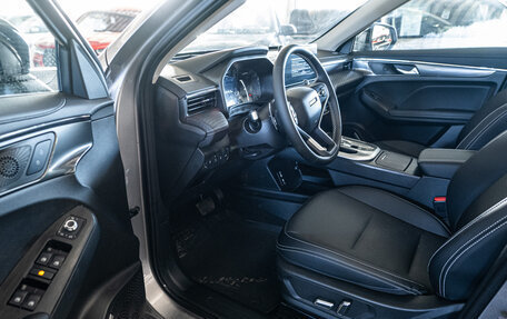 Haval Jolion, 2025 год, 2 949 000 рублей, 7 фотография