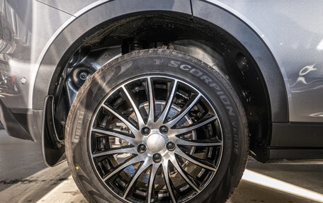Haval Jolion, 2025 год, 2 949 000 рублей, 11 фотография