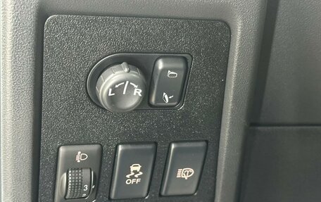 Nissan Qashqai+2 I, 2010 год, 949 000 рублей, 11 фотография
