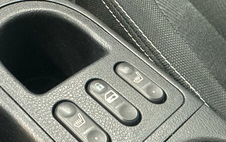 Nissan Qashqai+2 I, 2010 год, 949 000 рублей, 9 фотография