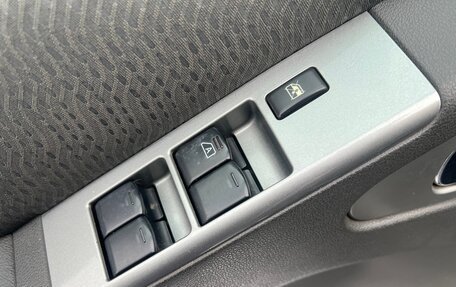 Nissan Pathfinder, 2010 год, 1 345 000 рублей, 8 фотография