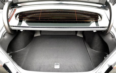 Toyota Camry, 2021 год, 3 495 000 рублей, 16 фотография