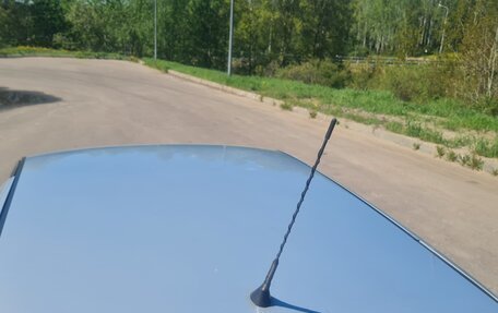 Volkswagen Golf IV, 1998 год, 410 000 рублей, 11 фотография