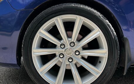 Mazda 3, 2006 год, 575 000 рублей, 6 фотография