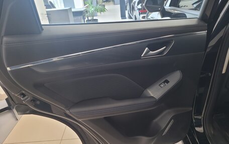 Haval Jolion, 2025 год, 2 599 000 рублей, 2 фотография