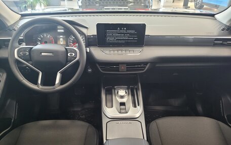 Haval Jolion, 2025 год, 2 599 000 рублей, 3 фотография
