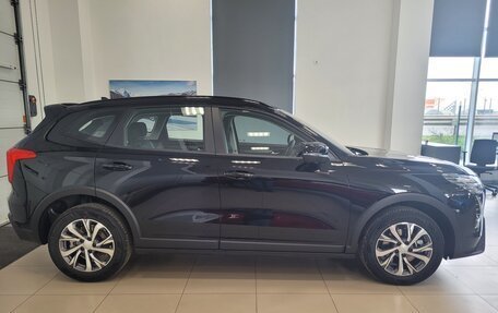 Haval Jolion, 2025 год, 2 599 000 рублей, 13 фотография