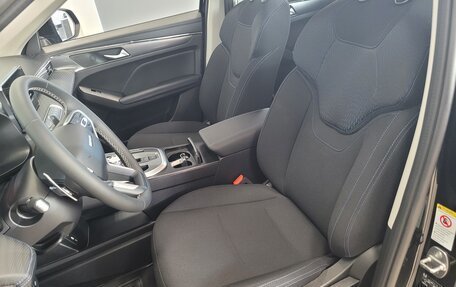 Haval Jolion, 2025 год, 2 599 000 рублей, 9 фотография