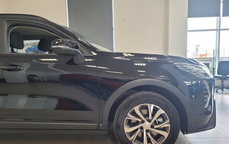 Haval Jolion, 2025 год, 2 599 000 рублей, 14 фотография