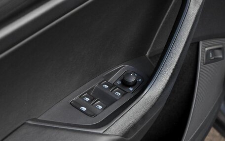 Skoda Kodiaq I, 2018 год, 2 170 000 рублей, 10 фотография