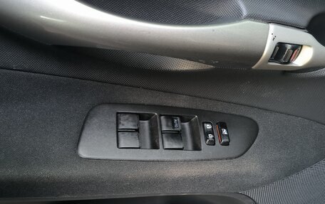 Toyota Auris II, 2008 год, 690 000 рублей, 6 фотография